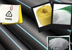 HDPE