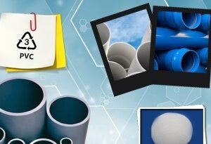 POLYVINYL CHLORIDE (PVC)